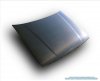 carbon hood 01.jpg
