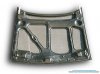 carbon hood 02.jpg