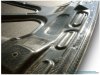 carbon hood 03.jpg