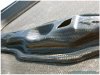 carbon hood 04.jpg