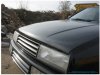 carbon hood 05.jpg