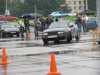 IMG_0929.jpg