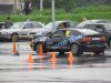 IMG_0930.jpg
