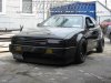 Volkswagen-Corrado--267918.jpg