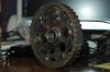 DSC_5959.JPG
