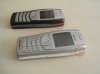 nokia_6585_cdma_tristereo.jpg