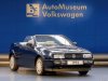 autowp.ru_karmann_volkswagen_corrado_cabriolet_prototype_1 copy.jpg