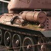 T-34_-_back copy.jpg