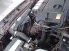 20072010107.jpg