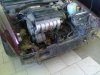 24072010108.jpg