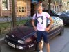 25072010196.jpg