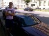 25072010195.jpg