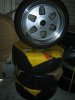 9143aa3dc5e1.jpg