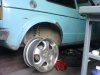 DSC00276.JPG