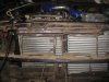 Изображение100 010_thumb.jpg