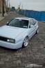 corrado_white_vr6t-2.jpg