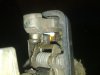 20112010116.jpg