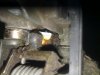 20112010117.jpg