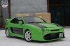 28799_7461.jpg