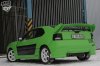 28805_7461.jpg