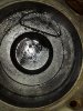 23112010141.jpg