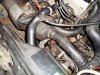 DSC07655.jpg