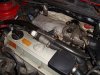 DSC07657.jpg