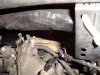 DSC07661.jpg