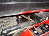 DSC07676.jpg