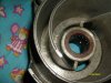S6301874.JPG