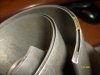 S6301900.JPG