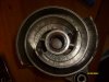 S6301899.JPG
