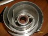 S6301897.JPG