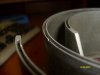 S6301896.JPG