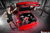 VW-Corrado-tuning_power-magazine_4.jpg