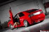 VW-Corrado-tuning_power-magazine_3.jpg