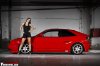 VW-Corrado-tuning_power-magazine_2.jpg