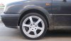 88cca6e3b63d3950-main.jpg