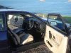 car011.jpg
