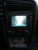 dedbe80d237b.jpg