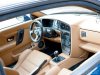 eurp_1012_08_o+1992_vw_corrado_slc+front_interior.jpg