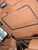 eurp_1012_10_o+1992_vw_corrado_slc+machine_alcantara_headliner.jpg