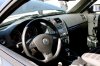 2943475945_f05ca8519b_o.jpg