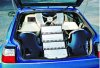 Volkswagen_Corrado_05.jpg