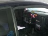 CIMG8638.jpg