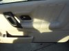 DSC09097.jpg