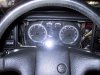 IMG_0381.sized.jpg