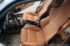 img_3919copy.jpg