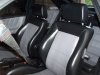 InteriorSwapDONE 004sm.jpg