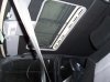 InteriorSwapDONE 005sm.jpg